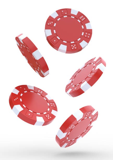 daluna 4d Crash Games