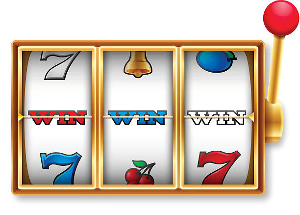 daluna 4d Aviator: Real-Time Flight Betting