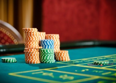 daluna 4d gaming platform